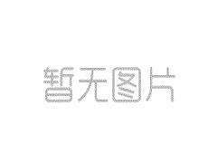 外教英語(yǔ)口語(yǔ)班